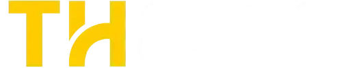 th8282