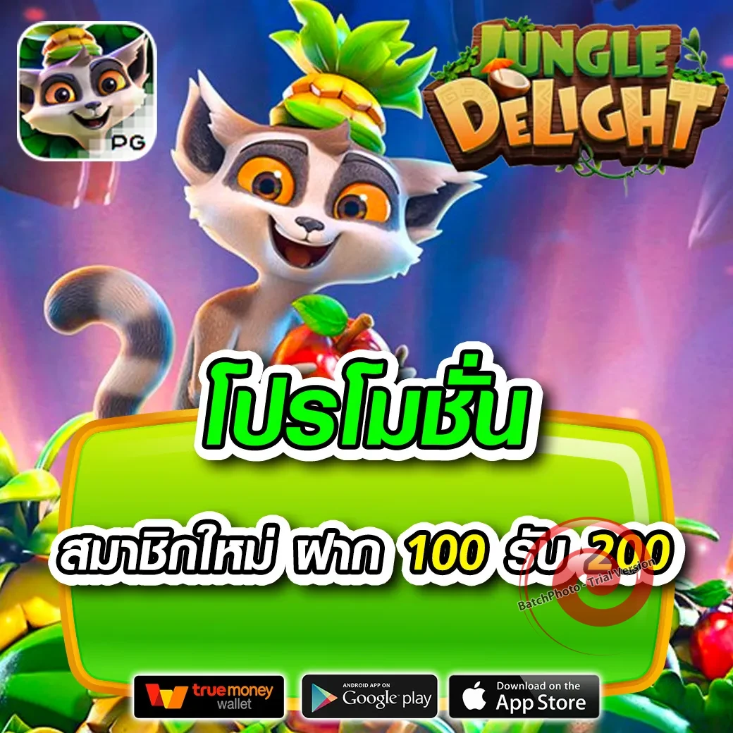 th8282 เว็บตรง